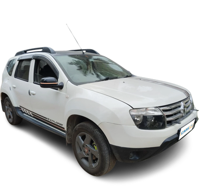 Renault Duster-img